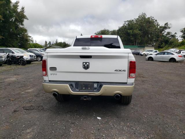 Photo 6 from auction – 2014 RAM 1500 LONGH with VIN 1C6RR7PT0ES280933