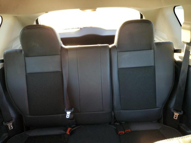 Photo 10 from auction – 2014 JEEP COMPASS SP with VIN 1C4NJCBA8ED731639