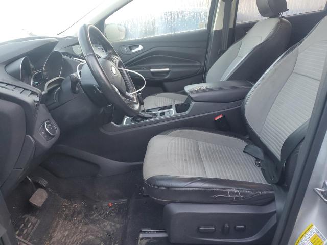 Photo 7 from auction – 2018 FORD ESCAPE SE with VIN 1FMCU9GD9JUB67350