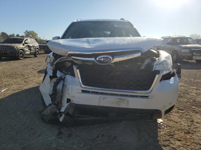 Photo 5 from auction – 2016 SUBARU FORESTER 2 with VIN JF2SJAKC3GH487517