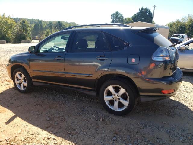Photo 2 from auction – 2004 LEXUS RX 330 with VIN JTJGA31U540019015