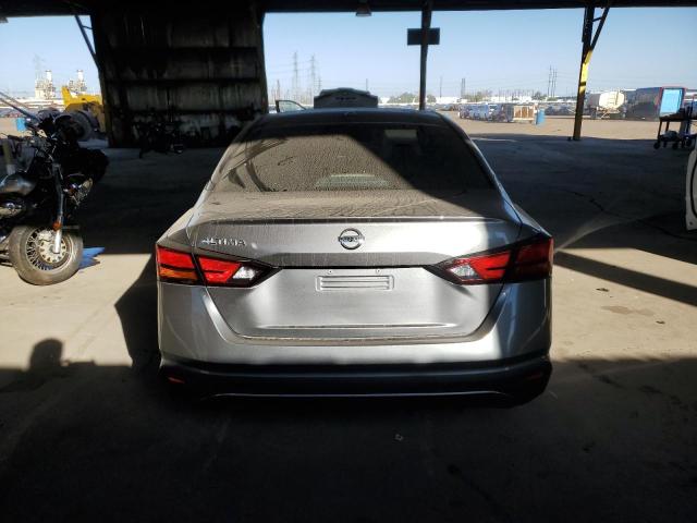 Photo 6 from auction – 2019 NISSAN ALTIMA S with VIN 1N4BL4BV1KC145247