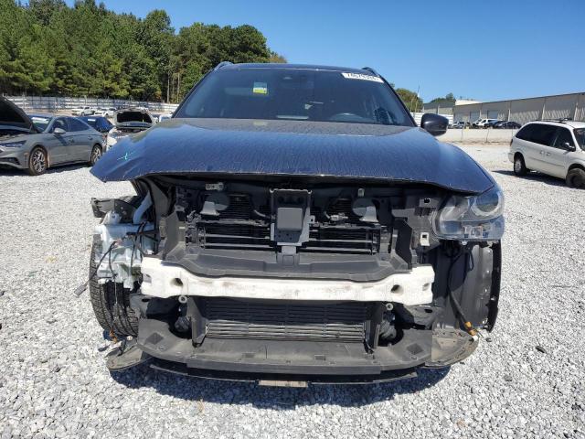 Photo 5 from auction – 2019 MAZDA CX-9 SIGNA with VIN JM3TCBEY2K0331896