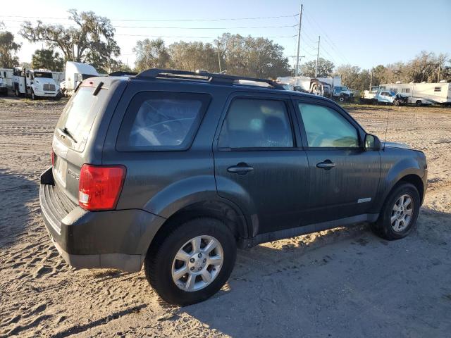 Photo 3 from auction – 2008 MAZDA TRIBUTE I with VIN 4F2CZ02Z38KM20771