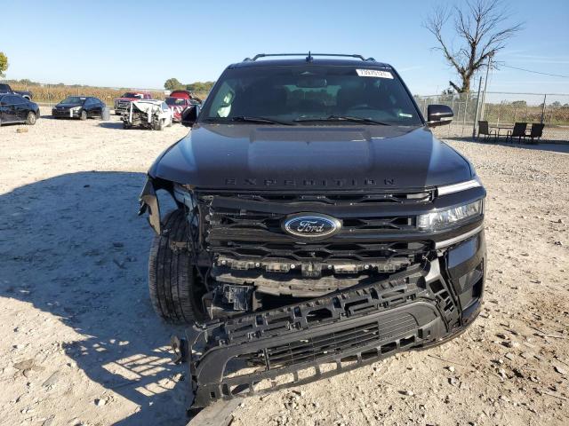 Photo 5 from auction – 2022 FORD EXPEDITION with VIN 1FMJU2AT8NEA62703