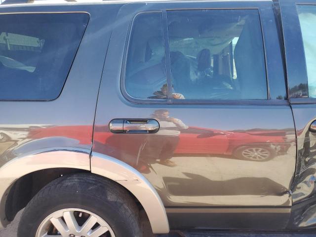 Photo 10 from auction – 2008 FORD EXPLORER E with VIN 1FMEU74888UA31905