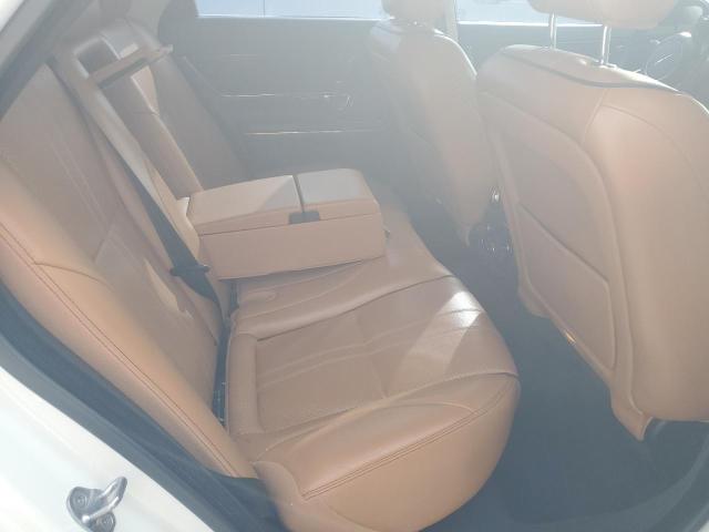 Photo 10 from auction – 2017 JAGUAR XJ with VIN SAJWJ1CD7H8W03828