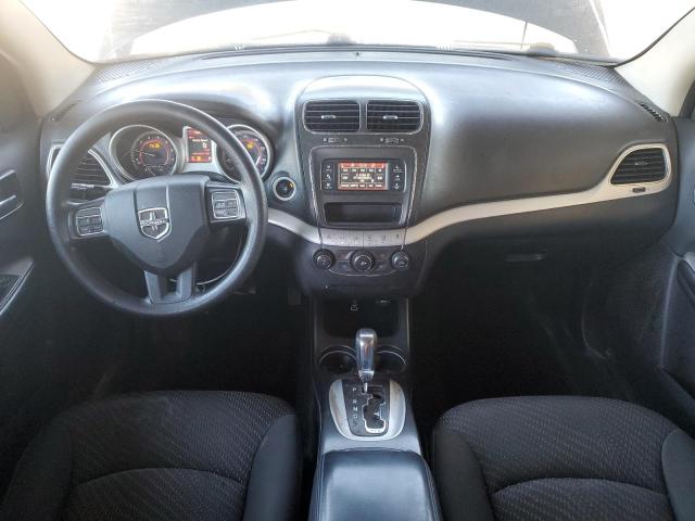 Zdjęcie 8 z aukcji – 2017 DODGE JOURNEY SX z VIN 3C4PDCBG4HT514236