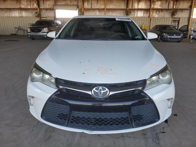 Photo 5 from auction – 2016 TOYOTA CAMRY LE with VIN 4T1BF1FKXGU197313