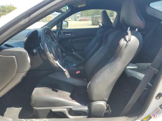 Photo 7 from auction – 2014 SUBARU BRZ 2.0 LI with VIN JF1ZCAC16E9604802