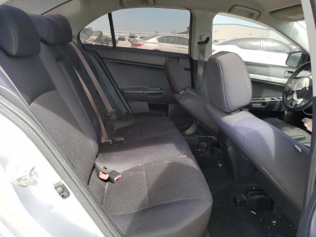 Photo 10 from auction – 2014 MITSUBISHI LANCER ES/ with VIN JA32U2FU6EU018679