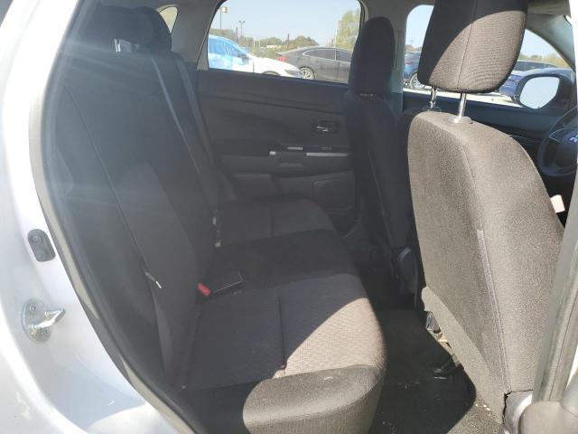 Photo 11 from auction – 2019 MITSUBISHI OUTLANDER with VIN JA4AP3AU6KU019743