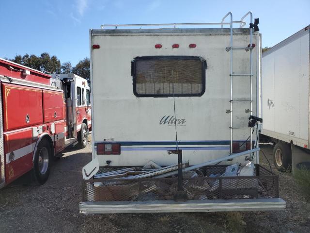 Photo 6 from auction – 1997 FORD ECONOLINE with VIN 1FDKE30S4VHA66598