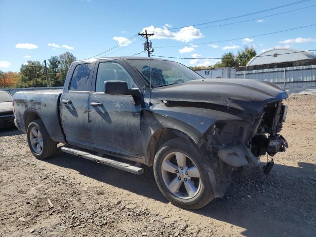 Фото 4 с аукциона – 2015 RAM 1500 ST с VIN 1C6RR7FT9FS589190