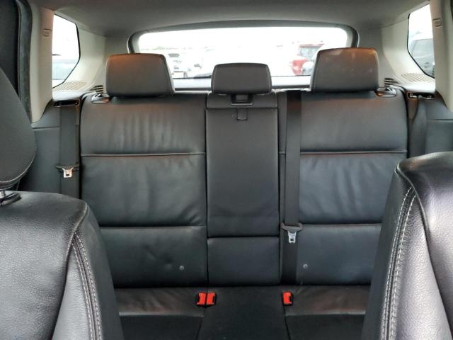 Photo 10 from auction – 2014 BMW X3 XDRIVE3 with VIN 5UXWX7C52E0E82081