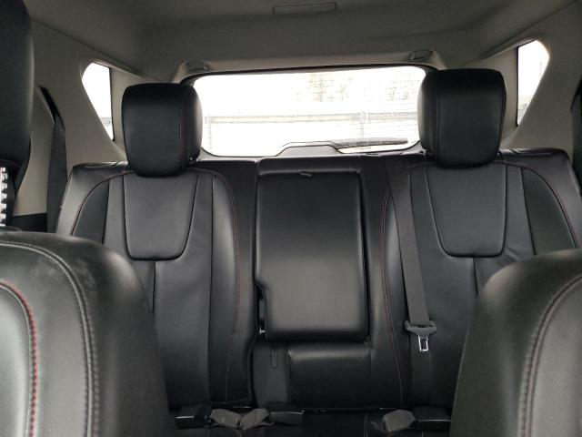 Photo 10 from auction – 2012 CHEVROLET EQUINOX LT with VIN 2GNFLGE56C6114716