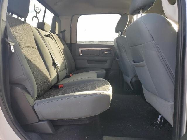 Photo 10 from auction – 2015 RAM 1500 SLT with VIN 1C6RR7LG2FS712710
