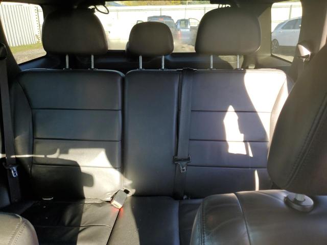 Photo 10 from auction – 2011 FORD ESCAPE LIM with VIN 1FMCU9EG9BKB00824