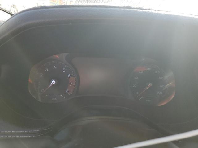 صورة رقم 9 من المزاد - 2022 JEEP COMPASS LA مع VIN 3C4NJDBB6NT180278