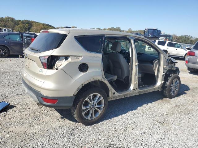 Photo 3 from auction – 2017 FORD ESCAPE SE with VIN 1FMCU0GD4HUB35699