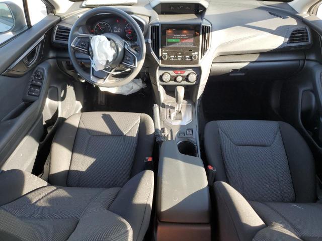 Photo 8 from auction – 2019 SUBARU IMPREZA PR with VIN 4S3GKAC61K3624342