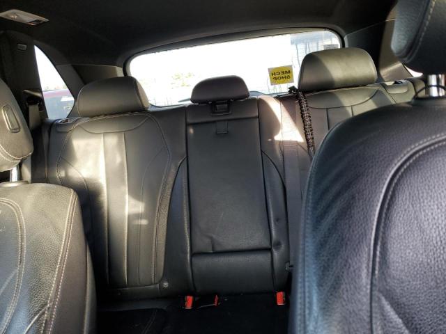 Photo 10 from auction – 2017 BMW X5 XDRIVE3 with VIN 5UXKR0C32H0V73495