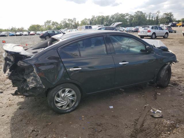 Photo 3 from auction – 2017 NISSAN VERSA S with VIN 3N1CN7AP8HL801196