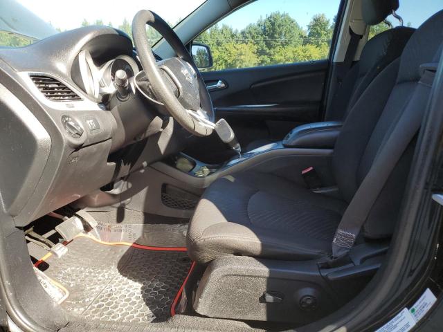 Photo 7 from auction – 2014 DODGE JOURNEY SX with VIN 3C4PDDBG3ET211840