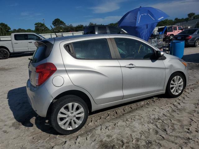 Photo 3 from auction – 2017 CHEVROLET SPARK 1LT with VIN KL8CD6SA1HC821699