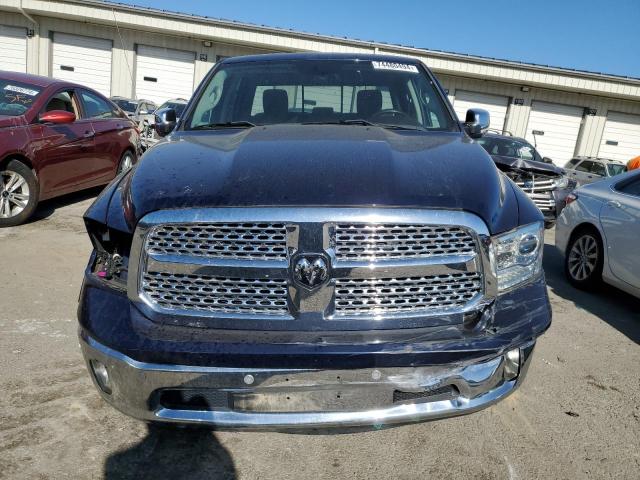 Photo 5 from auction – 2017 RAM 1500 LARAM with VIN 1C6RR6NT6HS773498