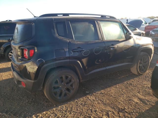 Photo 3 from auction – 2016 JEEP RENEGADE L with VIN ZACCJBBTXGPD04633