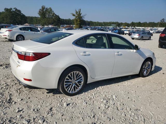 Zdjęcie 3 z aukcji – 2013 LEXUS ES 350 z VIN JTHBK1GG9D2016671