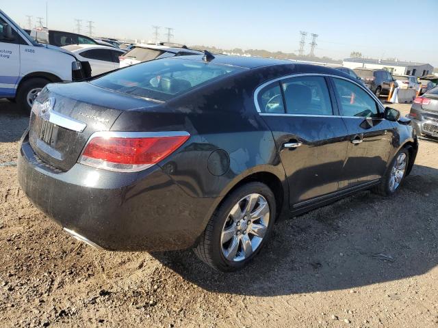 Фото 3 с аукциона – 2013 BUICK LACROSSE с VIN 1G4GC5E32DF330727