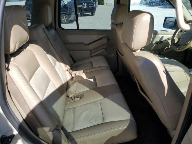 Photo 11 from auction – 2006 FORD EXPLORER L with VIN 1FMEU75E26UB64418