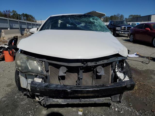 Photo 5 from auction – 2014 TOYOTA CAMRY L with VIN 4T1BF1FK5EU763102