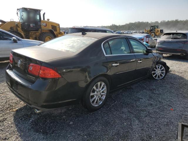 Photo 3 from auction – 2011 BUICK LUCERNE CX with VIN 1G4HC5EMXBU141507