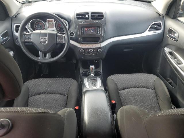 Photo 8 from auction – 2020 DODGE JOURNEY SE with VIN 3C4PDCAB2LT277311