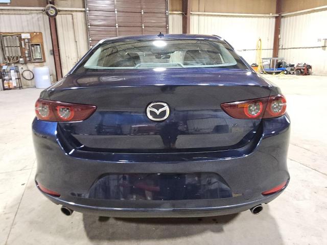 Photo 6 from auction – 2019 MAZDA 3 PREMIUM with VIN 3MZBPAEM9KM104747