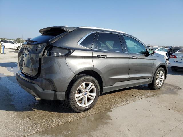 Фото 3 с аукциона – 2019 FORD EDGE SEL с VIN 2FMPK4J93KBC33395