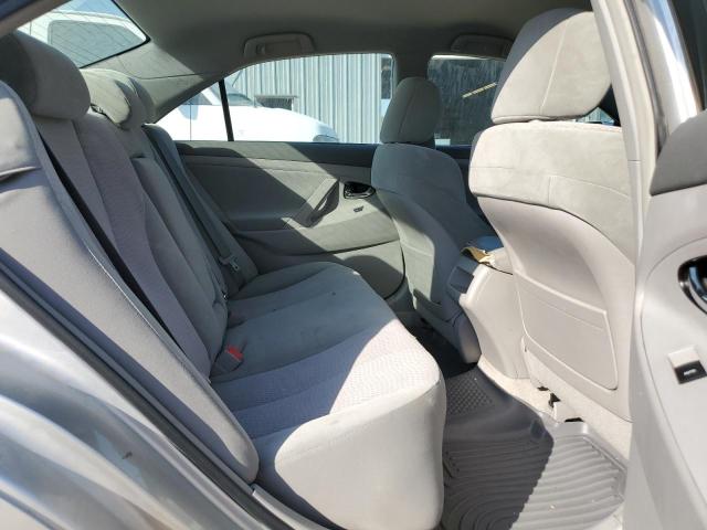 Photo 10 from auction – 2011 TOYOTA CAMRY BASE with VIN 4T1BF3EK6BU136109