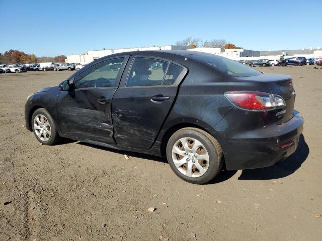 صورة رقم 2 من المزاد - 2012 MAZDA 3 I مع VIN JM1BL1UG7C1519039