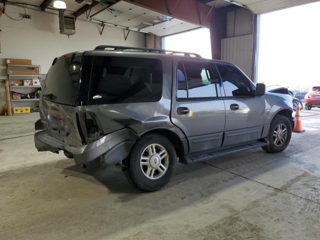 Photo 3 from auction – 2005 FORD EXPEDITION with VIN 1FMPU155X5LA88795