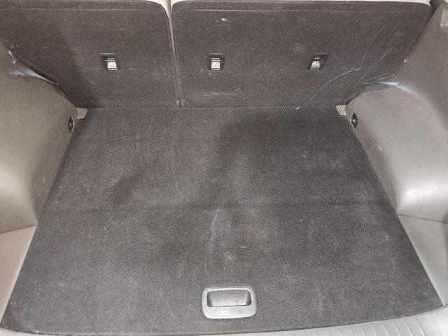 Photo 10 from auction – 2019 KIA SPORTAGE E with VIN KNDPNCAC7K7591934