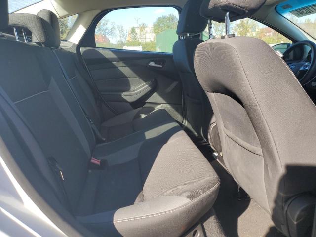 Photo 10 from auction – 2014 FORD FOCUS SE with VIN 1FADP3F23EL392118