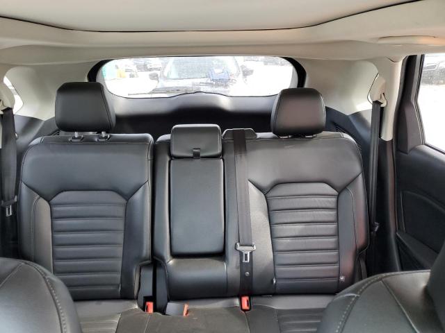 Photo 10 from auction – 2015 FORD EDGE SEL with VIN 2FMTK4J84FBC36477