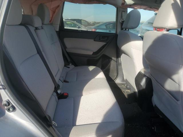 Photo 10 from auction – 2014 SUBARU FORESTER 2 with VIN JF2SJAEC5EH545975