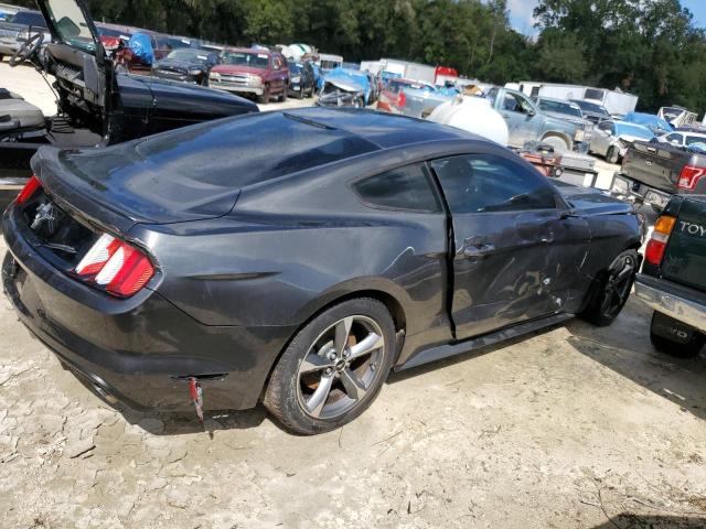 Photo 3 from auction – 2016 FORD MUSTANG with VIN 1FA6P8AM0G5307824