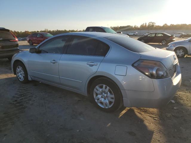 Photo 2 from auction – 2012 NISSAN ALTIMA BAS with VIN 1N4AL2AP6CC155504