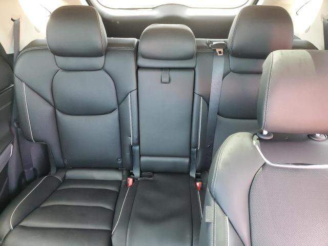 صورة رقم 10 من المزاد - 2022 GENESIS GV70 BASE مع VIN KMUMADTB3NU060077