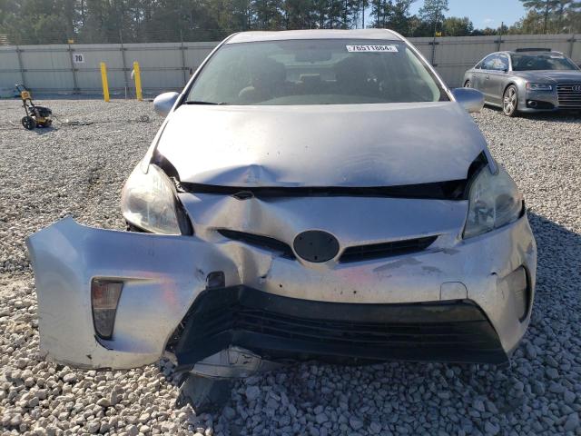 صورة رقم 5 من المزاد - 2012 TOYOTA PRIUS مع VIN JTDKN3DUXC5472142